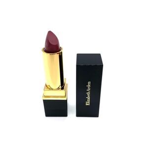 Elizabeth Arden Lipstick NWOT